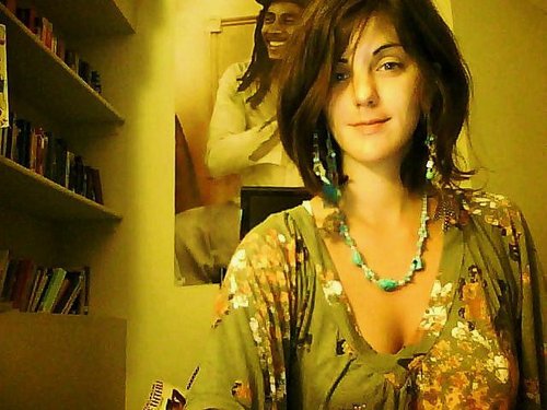 HavinAGreenDay's profile picture. Casey Abrams is an amazing musician. That is all you need to know Twitter.