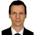 Atilla Özpamuk (@atillaozpamuk) Twitter profile photo Atilla Özpamuk (@atillaozpamuk) Twitter profile photo