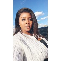 FadzaiGunda🇿🇼 (@fadziegunda) 's Twitter Profile