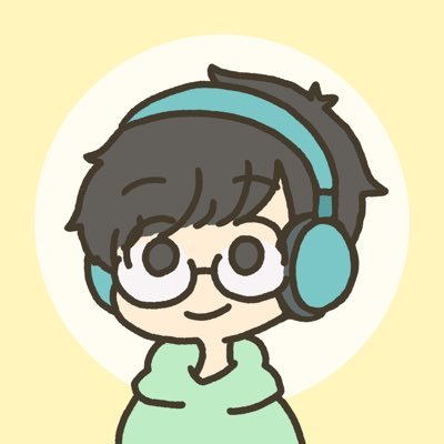 wol@GameMarkさんのプロフィール画像