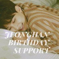 𝙅𝙚𝙤𝙣𝙜𝙝𝙖𝙣 𝙅𝙖𝙥𝙖𝙣 💜 (@jeonghan_jp) Twitter profile photo