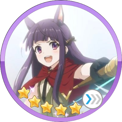 にぼし ナナチ卿 Tbtilp7d2laydl6 Twitter にぼし ナナチ卿 Tbtilp7d2laydl6 Twitter