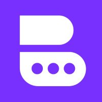 Bulldozair (@bulldozair) 's Twitter Profile