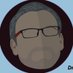 Steve MJ Janssen (@jidenteki_kioku) Twitter profile photo Steve MJ Janssen (@jidenteki_kioku) Twitter profile photo