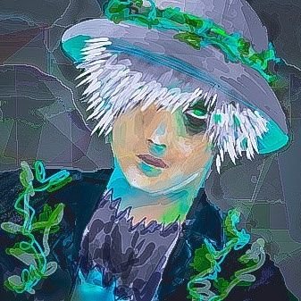雑多 主にDとutprと⛸️ たまに絵とか写真