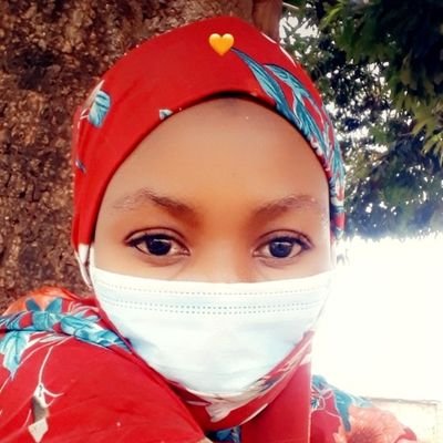 Allah☝️Prophet muhammad S.A.W is my Hero ❤.Proudly Muslima💘 Mum&Dad😇🇳🇬Rep Oct 27🎂💃#Born to love