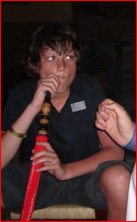 bramtomesen's profile picture. 