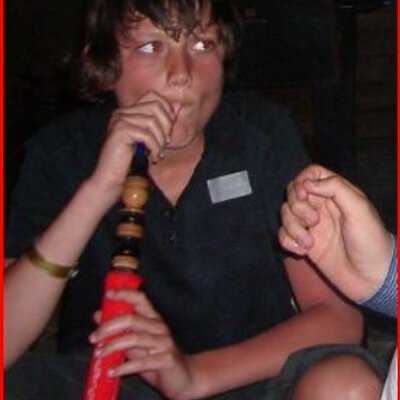 bramtomesen's profile image