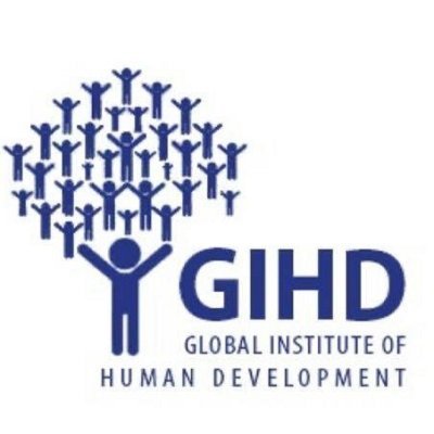 gihdstmuPHS's profile picture. Developing indigenous models of research & education to inform the development of equitable, sustainable and evidence-based health services.