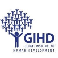 GIHD at STMU(@gihdstmuPHS) 's Twitter Profile Photo