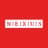 nexustudioes's profile image