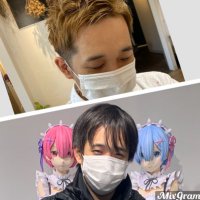 みみんが (@miminga0318) 's Twitter Profile