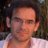 benoitvedel's profile image