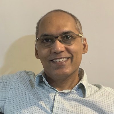 drameya's profile picture. LIVE STRONG! Cardiologist & Electrophysiologist in Mumbai, India.