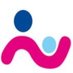 AEPap (@aepap) Twitter profile photo AEPap (@aepap) Twitter profile photo