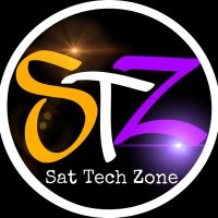 Sat_Tech_Zone (@sat_tech_zone) 's Twitter Profile