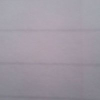 Paul Jackson (@pauljac09944591) 's Twitter Profile
