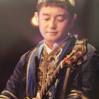み う (@yuzu_miu1014) 's Twitter Profile