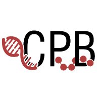 Cambridge Centre for Physical Biology (@camphysbiol) 's Twitter Profile Photo Cambridge Centre for Physical Biology (@camphysbiol) 's Twitter Profile Photo