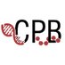 Cambridge Centre for Physical Biology (@camphysbiol) Twitter profile photo Cambridge Centre for Physical Biology (@camphysbiol) Twitter profile photo