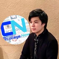KABASAWA YUUYA official ©︎ (@kaba00829) 's Twitter Profile