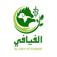 الفيافي البيطرية(@alfiafyvet) 's Twitter Profile Photo