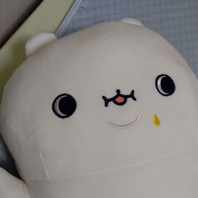 ぞーさんのプロフィール画像