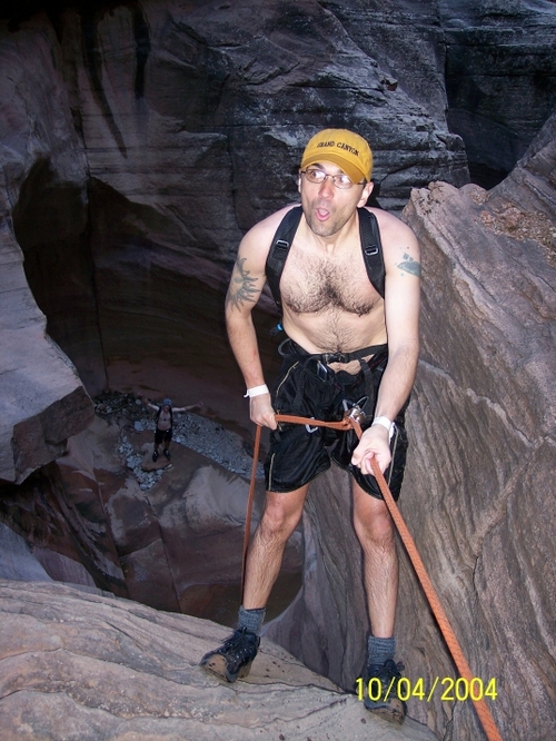 9Billion's profile picture. Owner/Chef of Pesto Brothers, Father of Four, Husband of One, Love to Climb