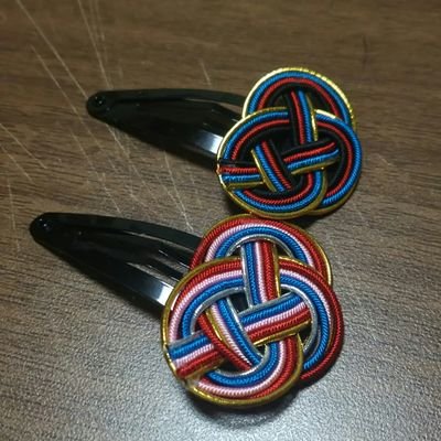 UKIVSAGI's profile picture. ベイプ、リキッド、ハンドメイド🔰興味のあるものをのせて行きます☺まだまだ勉強中ですが、ビーズ編み、レジン、ハーバリウム、パッチワーク等趣味が多彩なので、色々載せていきます❤最近、ヴェポライザーで葉たばこにハマり中🎵（コルツのバニラ味）よろしくお願いいたします🙏