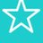 TravelDeals_CC's profile image
