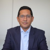 Hitesh Jain (@hiteshjain33) 's Twitter Profile