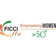 #TheGreater50 initiative of FICCI and FICCI - FLO is a platform to create an ecosystem to empower women and celebrate their achievements.