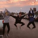 Jade Wilkinson - @JadeWilkinson - Twitter