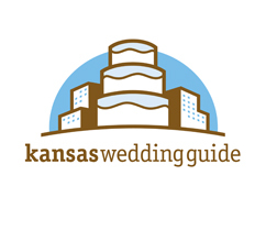 Kansas wedding website featuring local weddings, vendors and online wedding planning tools/resources to make your special day a dream come true!