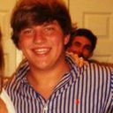 Michael Murray - @Worm_Murray - Twitter