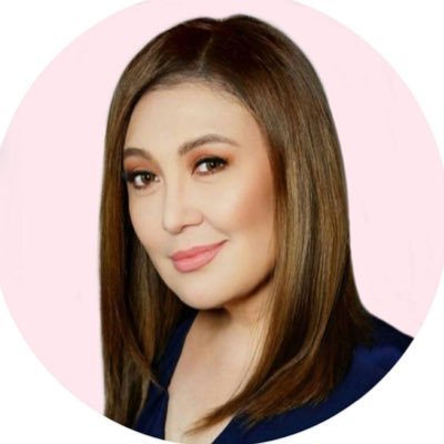 The Official Digital Home of The Megastar @sharon_cuneta12 ⭐️ IG: SharonCunetaNetwork Business Inquiries : inquiry@sharoncunetanetwork.com