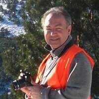 Fernando Conde (@conde112) 's Twitter Profile