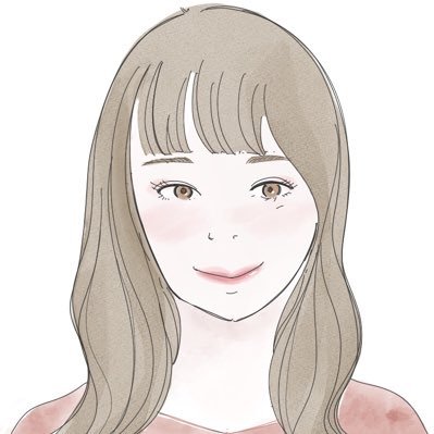 アトリエちゃん@美容コスメ垢さんのプロフィール画像