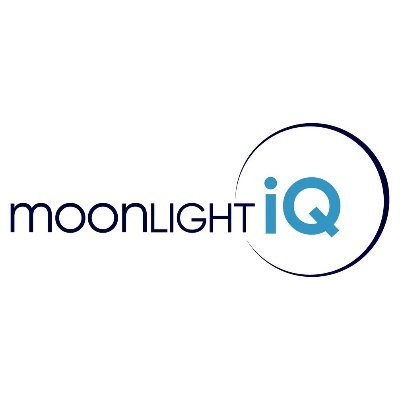The London-based global communications firm specialising in PR, messaging, branding and marketing strategy in finance, trading and technology sectors