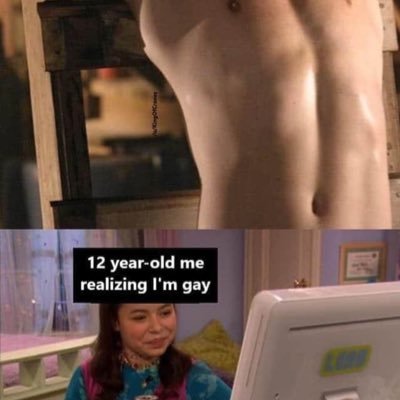 jadedprinx's profile picture. Snapchat : yomamatron
male, 28, American and a bi switch