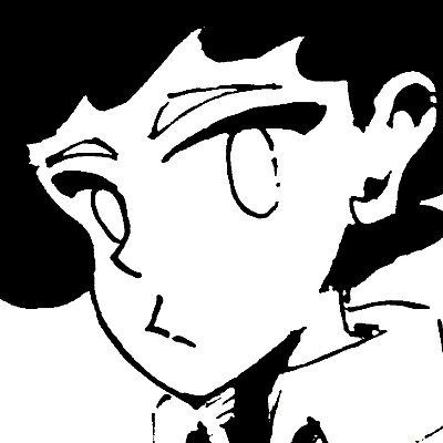 ArmamentArch's profile picture. Creator of "Live Armaments"
i have no other social media.