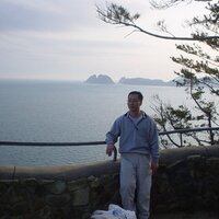 Eddie Choi (@greenapple64) 's Twitter Profile