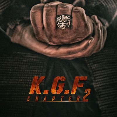 MosinKh90062469's profile picture. call me 8668430707 I am freedom fighter