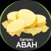 SINGKONG KEJU (@sampeuabah) Twitter profile photo SINGKONG KEJU (@sampeuabah) Twitter profile photo
