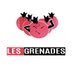 Les Grenades Profile picture