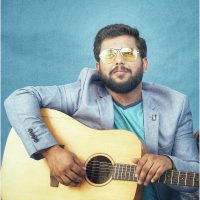 Varkey (@varkeyhere) 's Twitter Profile