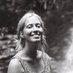 Mary (@marypattisson) Twitter profile photo Mary (@marypattisson) Twitter profile photo