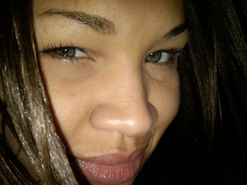 Teddyblah's profile picture. 