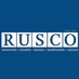 Rusco Windows (@ruscowindows) Twitter profile photo Rusco Windows (@ruscowindows) Twitter profile photo