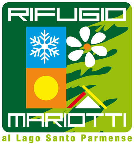 rifugiomariotti Profile Picture